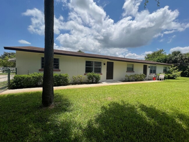 property at 1887 Breezy Ln