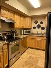 2228 N 52nd St-Unit -124 in Phoenix, AZ - Building Photo - Building Photo