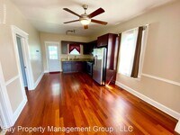 7603 Carson Ave photo'