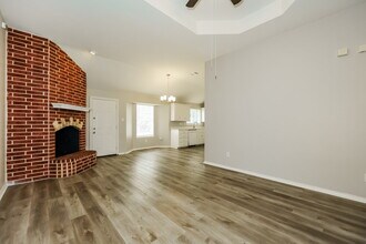 5117 Foard St in Fort Worth, TX - Building Photo - Building Photo