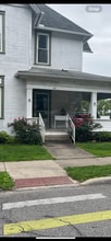 165 E State St in Athens, OH - Building Photo - Building Photo