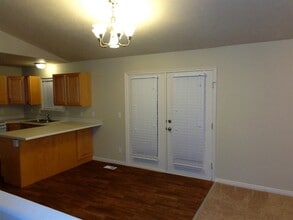 105 W 1200 S in Payson, UT - Building Photo - Building Photo