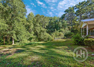 105 Windcreek Ln in Enterprise, AL - Foto de edificio - Building Photo