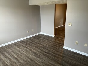 185 S Killarney Ln in Richmond, KY - Building Photo - Building Photo