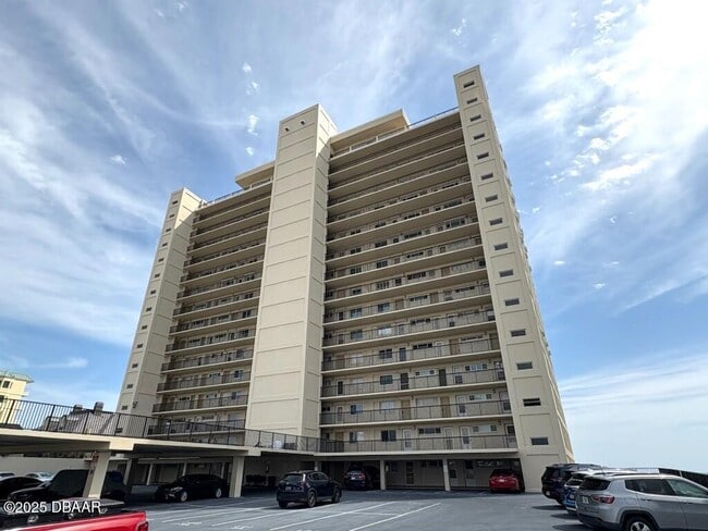 property at 89 S Atlantic Ave