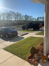 104 Meadow Way in Havelock, NC - Building Photo - Building Photo