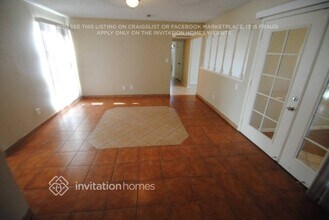 6055 S 42nd St in Phoenix, AZ - Building Photo - Building Photo