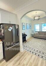 1405 Hickory St in Niceville, FL - Building Photo - Building Photo
