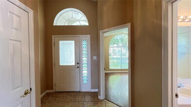 3024 Samosa Hill Cir in Clermont, FL - Building Photo - Building Photo