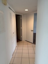 969 Sonesta Ave NE in Palm Bay, FL - Building Photo - Building Photo