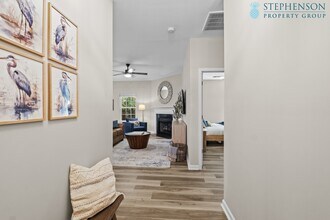 217 Whispering Oak Ln in Chapin, SC - Building Photo - Building Photo