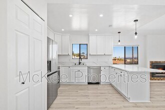 307 San Elijo St in San Diego, CA - Building Photo - Building Photo
