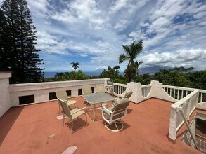 701 Kupulau Dr in Kihei, HI - Building Photo - Building Photo