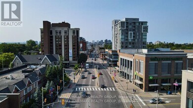 253 Fifth Ave in Ottawa, ON - Building Photo - Building Photo