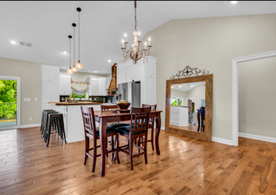 790 Moores Creek Rd in Columbus, MS - Building Photo - Building Photo
