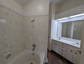 3335 Danbury Ct in Bossier City, LA - Building Photo - Building Photo