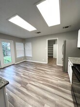 22202 Pelican Edge in San Antonio, TX - Building Photo - Building Photo