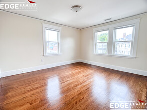 224 Faneuil St, Unit 1 in Boston, MA - Building Photo - Building Photo