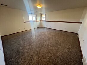 910 N Clover Ln in Cottage Grove, WI - Building Photo - Building Photo