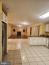 9906 Old Fort Rd in Fort Washington, MD - Building Photo - Building Photo