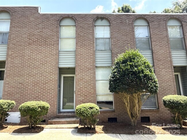 property at 301 Eagle Rd