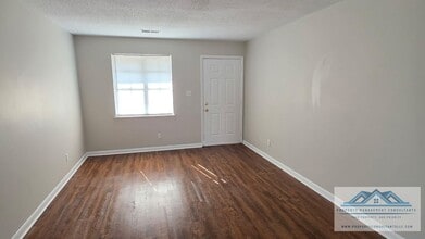 1606 Broadway Blvd in Florence, AL - Building Photo - Building Photo