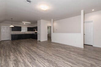 12306 Dawns Edge Dr in Houston, TX - Building Photo - Building Photo