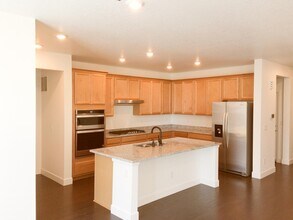 11402 Crater Lake St in Parker, CO - Building Photo - Building Photo