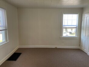 1211 W Mountain Ave in South Williamsport, PA - Building Photo - Building Photo