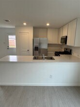 16715 Old Wagon Wy in Hockley, TX - Building Photo - Building Photo