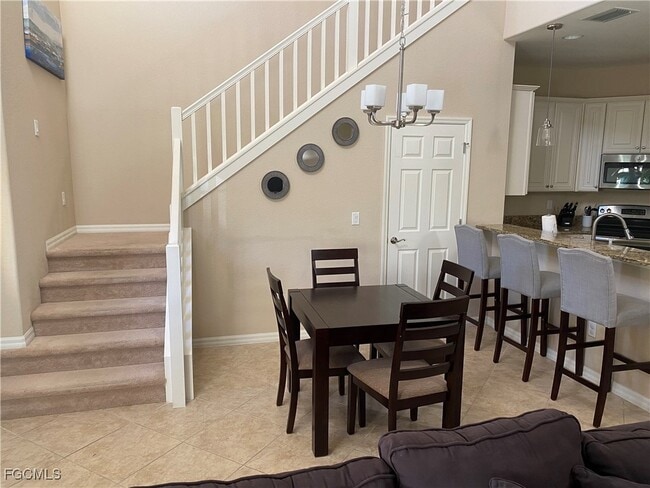 property at 8697 Olinda Way