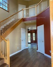 17300 Yosemite Rd in Sonora, CA - Building Photo - Building Photo