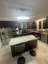 68 Povey Rd in Fergus, ON - Building Photo - Building Photo