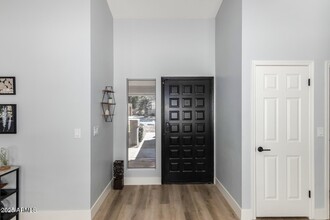 5108 E Kathleen Rd in Scottsdale, AZ - Building Photo - Building Photo