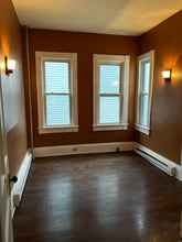 552 Main St in Archbald, PA - Foto de edificio - Building Photo