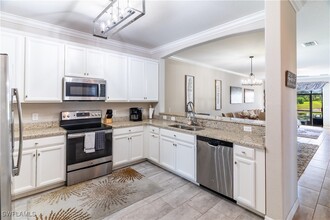 1414 Oceania Dr S in Naples, FL - Building Photo - Building Photo
