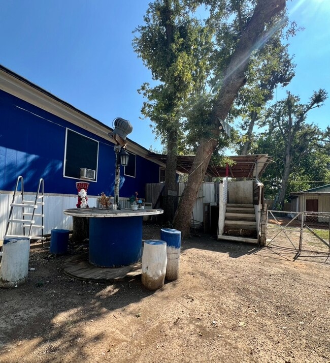 property at 491 E Sherwood Dr