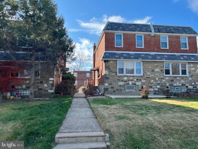710 Tyson Ave