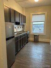 50 Franklin St in Worcester, MA - Building Photo - Building Photo
