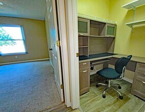1019 Penguin Pl in Lakeland, FL - Building Photo - Building Photo