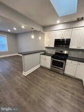 336 Main St in Royersford, PA - Building Photo - Building Photo