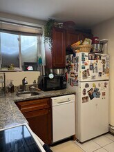 71 Colborne Rd, Unit GA in Boston, MA - Building Photo - Building Photo