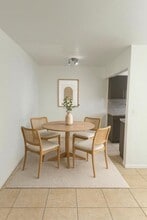 1500 S 20th Ave in Hollywood, FL - Building Photo - Building Photo