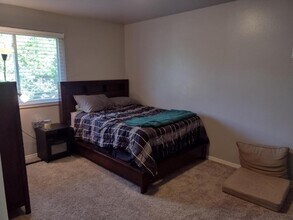 2906 Tumbleweed Ln in Fort Collins, CO - Foto de edificio - Building Photo