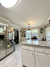 3533 Bernies Ct N in Chesapeake, VA - Building Photo - Building Photo