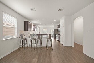 24959 Lorenzo Glaze Trail in Katy, TX - Building Photo - Building Photo