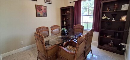 500 Orista Dr in Davenport, FL - Building Photo - Building Photo