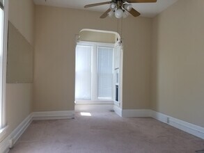 896 Emory St in San Jose, CA - Building Photo - Building Photo