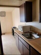 1641 Turquoise Rd in Bullhead City, AZ - Building Photo - Building Photo