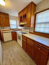 11311 Highridge Dr in Independence, MO - Building Photo - Building Photo